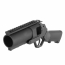 Страйкбольный гранатомет ручной (East Crane) Мушкетон MP082 (2026)