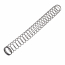 Приклад (Cyma CGS) L Style Combo набор GBBR (4 позиций) CGS-BT-0004 FDE