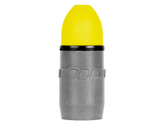 Выстрел (TAG) MK-2 RPR 