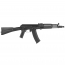 Страйкбольный автомат (Cyma) CM040D АК‑105