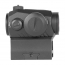 Прицел коллиматорный SIG Romeo 5 (Black)