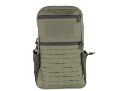 Рюкзак (EmersonGear) Commuter 14L tactical action backpack (RG)