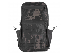Рюкзак (EmersonGear) Commuter 14L tactical action backpack (Multicam Black)
