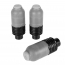 Выстрел (TAG) KC ТАГ-35Д 