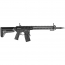 Страйкбольный автомат (Cyma) CM108 M4 Spike Rare Breed Spartan 13.2 inch (Black)