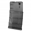 Магазин механический (Cyma) SR25 PMAG (120 шаров) M195 Black