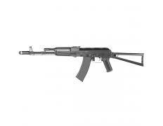 Страйкбольный автомат (Cyma) CM040 АК-74