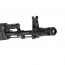 Страйкбольный автомат (Cyma) CM040 АК-74