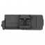 Лазерный целеуказатель (WADSN) Close Quarters Battie Laser (Red/Green Laser) CNC (Black)