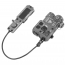 Лазерный целеуказатель (WADSN) ПЕРСТ-4 В3.0 (Green/IR laser) FG