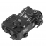Лазерный целеуказатель (WADSN) ПЕРСТ-4 В3.0 (Red/IR laser) Black