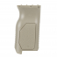 Ручка тактическая (WADSN) SI Angled M-LOK Vertical Grip Long (DE)