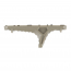Ручка тактическая (WADSN) LINK Anchor Polymer HandStop M-LOK (DE)