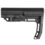 Приклад MFT Battlelink Minimalist STYLE (Black)