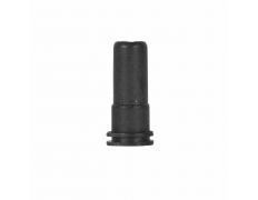 Нозл (SHS) AK Plastic 20.7мм Flabelliform TZ0114