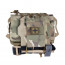 Подсумок (WoSport) аптечка medium RDFAK (Multicam) 