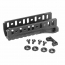 Цевье (LCT) Sport Handguard для АКСУ (ZB-11U)