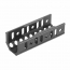 Цевье (LCT) АК-74 (91мм) Sport Handguard (ZDL-1)