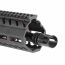 Страйкбольный пистолет-пулемёт (SIG AIR) Sig Sauer MPX AEG (by VFC) Black