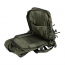 Рюкзак (WoSport) Multifunction Backpack (Olive)