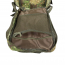 Рюкзак (WoSport) 3P Laser Cut Backpack (Pencott Greenzone)