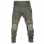 Брюки боевые (EmersonGear) Combat Pants Gen.3 Upgraded version NC5050 (RG) размер 38W