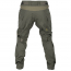 Брюки боевые (EmersonGear) Combat Pants Gen.3 Upgraded version NC5050 (RG) размер 38W