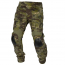 Костюм (EmersonGear) Combat Suit Gen.2 (Multicam Tropic) размер M
