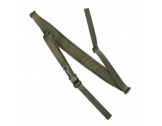 Ремень одноточечный (WoSport) Tactical Sling (RG)