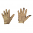 Перчатки (A.S.S) Venom (L) TAN