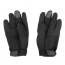 Перчатки (A.S.S) Venom (L) Black