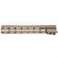 Цевье (East Crane) MK16 13.5 Inch (BN) 