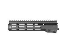 Цевье (East Crane) MK16 9.5 Inch (Black) 