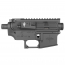 Корпус алюминиевый (East Crane) VLTOR MP129C (Black)