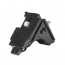 Ударно спусковой механизм в сборе для (East Crane) для East Crane Glock 17 PA1028