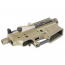 Корпус алюминиевый (East Crane) VLTOR (TAN)