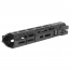 Цевье (East Crane) SI Gen.2 11 Inch (Black) 
