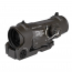 Прицел оптический Elcan SpecterDR GEN.3 4х