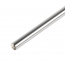 Стволик 6.02 (Maple Leaf) 470mm for AEG