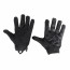 Перчатки (A.S.S) Tactical (L) Black