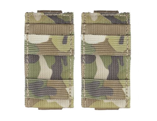 Адаптеры Ars Arma STKSS А-21 для пояса (Multicam) 