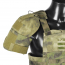 Универсальная защита плеч (Ars Arma) A-Tacs FG