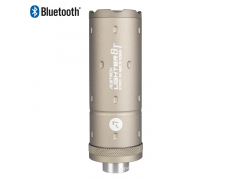 Трассерная насадка (ACETECH) Lighter BT Tracer Unit (TAN)