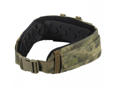 Пояс (Ars Arma) A-19 Атлас (A-Tacs FG) размер L