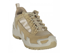 Ботинки (Vaneda) V-Clutch 1347 Pro On Duty Summer (TAN) размер 44