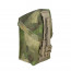 Подсумок (Ars Arma) для гранат бесшумный (A-Tacs FG)