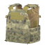 Бронежилет (Ars Arma) 6094У (A-Tacs FG) размер L