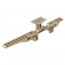 Планка (WADSN) OMM Micro Mount Modular (TAN)