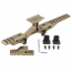 Планка (WADSN) OMM Micro Mount Modular (TAN)