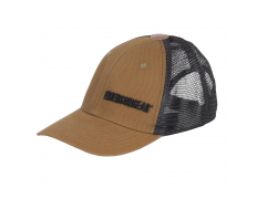 Кепка (EmersonGear) BlueLabel Mix Color Ventilation Cap (Coyote)
